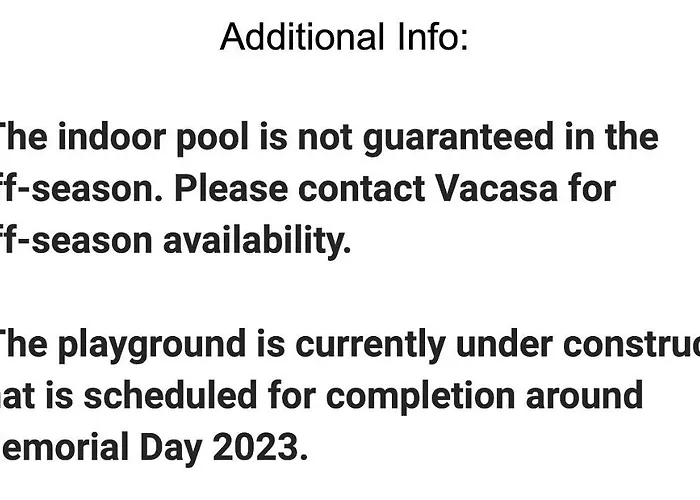 Apartment Sea Watch V